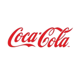 CocaCola